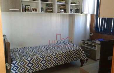 Imagem 3: Apartamento à venda, 90 m² por R$ 700.000,00 - Santa Rosa - Niterói/RJ