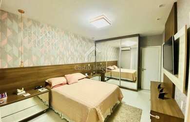 Imagem 8: Casa Alto Padrão a Venda no bairro Barra da Tijuca - Rio de Janeiro,...