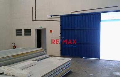 Imagem 7: Locação de Galpão em Condomínio em Barueri, R$ 13.750,00 mensais