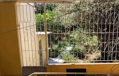 Imagem 6: Terreno à venda, 650 m² por R$ 5.000.000,00 - Vila da Saúde - São...