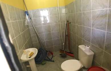 Imagem 10: Caraguatatuba - Casa Padrão - Jardim Britânia