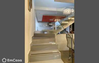 Imagem 10: Casa à venda em São Paulo