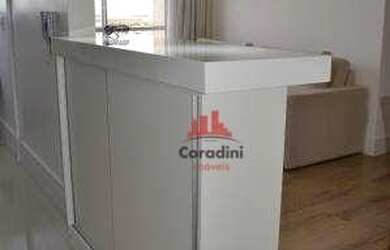 Imagem 2: Apartamento com 3 dormitórios, 86 m² - venda por R$ 479.000,00 ou aluguel...