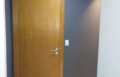 Imagem 2: Sala para aluguel, 1 vaga, Caminho das Árvores - Salvador/BA