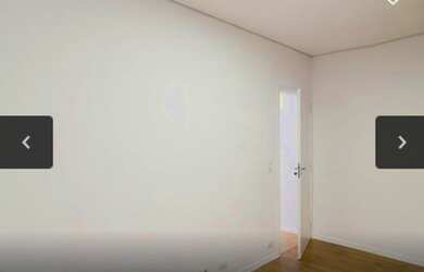 Imagem 14: Casa com 5 dormitórios, 190 m² - venda por R$ 2.395.000,00 ou aluguel...