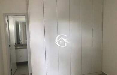 Imagem 7: Apartamento com 3 dormitórios, 88 m² - venda por R$ 450.000,00 ou aluguel...