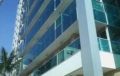 Imagem 3: Sala à venda, 55 m² por R$ 509.000,00 - Vila Guarani Zona Sul - São...