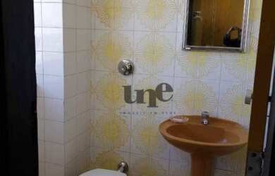 Imagem 3: Loja à venda, 113 m² por R$ 240.000,00 - Centro - Londrina/PR