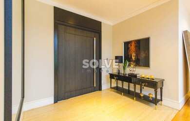 Imagem 16: Casa com 4 dormitórios à venda, 644 m² por R$ 8.700.000 - Helvétia...