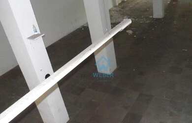 Imagem 4: Prédio para alugar, 500 m² por R$ 9.350,00/mês - Centro - Novo Hamburgo/RS