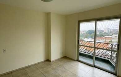 Imagem 2: Apartamento à venda, 50 m² por R$ 370.000,00 - Jabaquara - São Paulo/SP