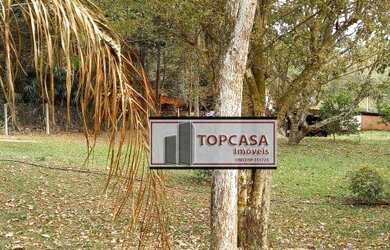 Imagem 14: Terreno à venda, 2000 m² por R$ 560.000,00 - Jaceguava - São Paulo/SP