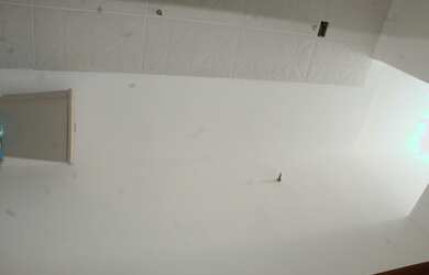 Imagem 3: Bragança Paulista - Casa Padrão - Jardins Águas Claras