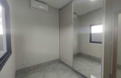 Imagem 15: Linda Casa Condomínio Parqville Pinheiros