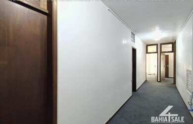 Imagem 1: Sala, 187 m² - venda por R$ 275.000,00 ou aluguel por R$ 4.400,00/mês...