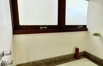 Imagem 11: CAXIAS DO SUL - Apartamento Padrão - Exposição