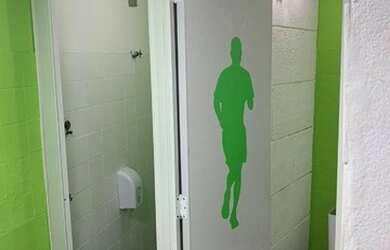 Imagem 14: Galpão à venda, 240 m² por R$ 1.870.000,00 - Lapa - São Paulo/SP