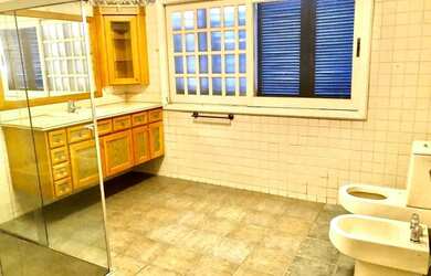 Imagem 8: Casa Residencial à venda, Residencial Três (Tamboré), Santana de Parnaíba -