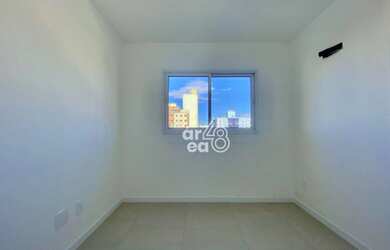 Imagem 9: Apartamento à venda, 140 m² por R$ 598.000,00 - Ipiranga - São José/SC