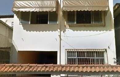 Imagem 1: Casa à venda, 254 m² por R$ 850.000,00 - Centro - Niterói/RJ