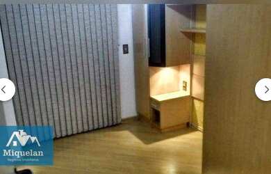 Imagem 6: Apartamento à venda, 74 m² por R$ 680.000,00 - Santana - São Paulo/SP