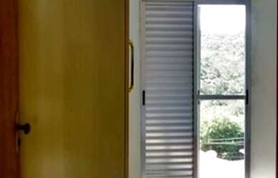 Imagem 9: Campo Limpo Paulista - Casa Padrão - Jardim Vera Regina