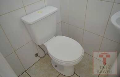 Imagem 14: Galpão à venda, 160 m² por R$ 1.000.000,00 - Brás - São Paulo/SP