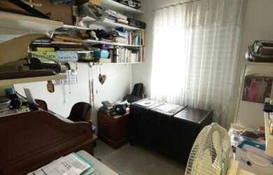 Imagem 15: Apartamento à venda, 63 m² por R$ 375.000,00 - Ponte Grande - Guarulhos/SP