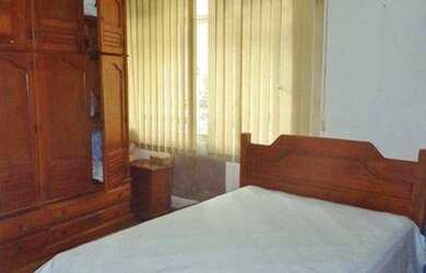 Imagem 10: Apartamento à venda, 110 m² por R$ 750.000,00 - Icaraí - Niterói/RJ