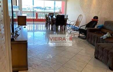 Imagem 2: Casa com 3 dormitórios, 300 m² - venda por R$ 1.350.000,00 ou aluguel...