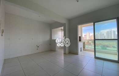 Imagem 5: Apartamento à venda, 86 m² por R$ 480.000,00 - Kobrasol - São José/SC