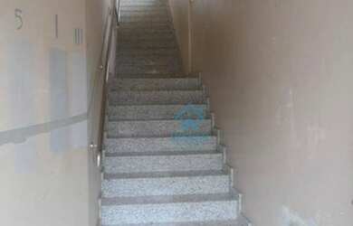 Imagem 6: Sala para alugar, 45 m² por R$ 650,00/mês - Centro - Novo Hamburgo/RS