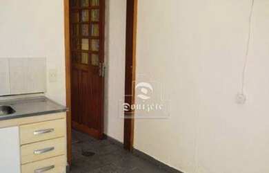 Imagem 6: Sobrado com 4 dormitórios, 172 m² - venda por R$ 650.000,00 ou aluguel...