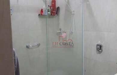 Imagem 11: Apartamento à venda, 104 m² por R$ 810.000,00 - Icaraí - Niterói/RJ