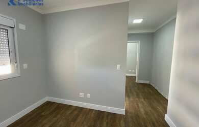 Imagem 3: Apartamento à venda, 64 m² por R$ 410.000,00 - Condomínio Nova Nação...