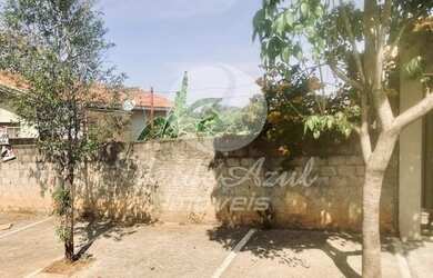 Imagem 3: Terreno - Residencial Praia dos Namorados - Americana