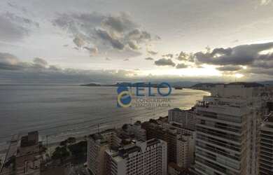 Imagem 3: Apartamento, 240 m² - venda por R$ 3.700.000,00 ou aluguel por R$ 25.000,00/mês...