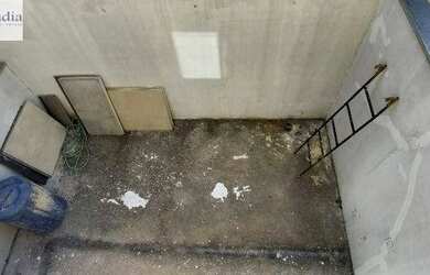 Imagem 10: Sobrado à venda, 130 m² por R$ 589.000,00 - Granja Viana - Cotia/SP