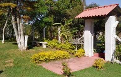 Imagem 1: Chácara Residencial à venda, Recanto Maravilha II, Boituva -