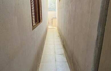 Imagem 13: Casa com 3 dormitórios à venda, 131 m² por R$ 590.000 - Água Branca II