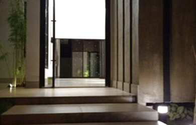 Imagem 13: Casa à venda, 237 m² por R$ 1.950.000,00 - Condomínio Arts - Uberlândia/MG