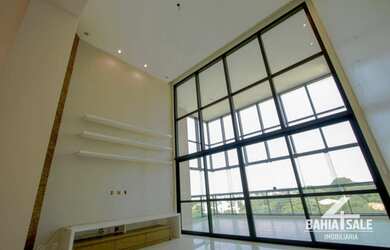 Imagem 14: Apartamento à venda, 280 m² por R$ 2.590.000,00 - Horto Florestal -...