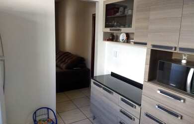 Imagem 5: CASA PORTO NOVO - CARAGUATATUBA SP