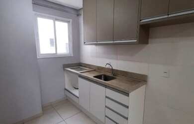 Imagem 8: CAXIAS DO SUL - Apartamento Padrão - SÃO LUIZ DA 6º LÉGUA