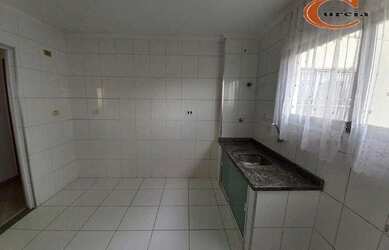 Imagem 6: Apartamento com 3 dormitórios, 72 m² - venda por R$ 461.000,00 ou aluguel...