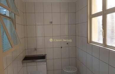 Imagem 10: Apartamento com 1 dormitório à venda, 51 m² por R$ 170.000,00 - Jardim...