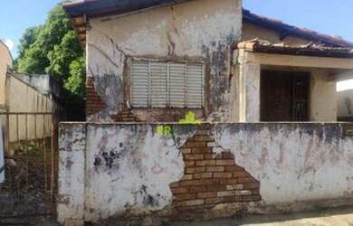 Imagem 2: Terreno à venda, 480 m² por R$ 130.000,00 - Jardim Soto - Catanduva/SP