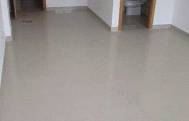 Imagem 7: Sala à venda, 32 m² por R$ 460.000,00 - Asa Sul - Brasília/DF