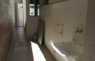 Imagem 15: Casa / Sobrado para Venda em Goiânia / GO no bairro Village Veneza -...