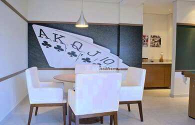 Imagem 10: Apartamento à venda, 70 m² por R$ 509.000,00 - Vila Mazzei - São Paulo/SP